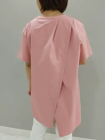 23区 阿多 コーディネート画像