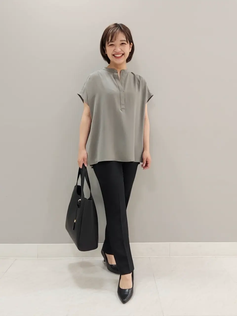  阿多 コーディネート画像