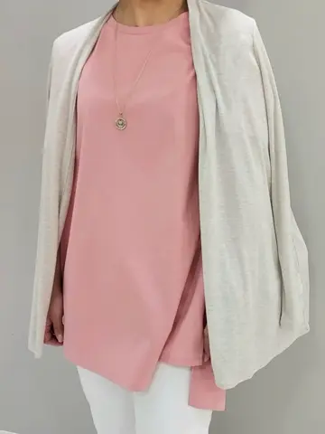 23区 阿多 コーディネート画像