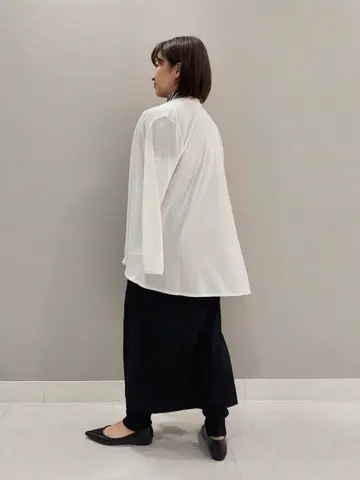 23区 阿多 コーディネート画像