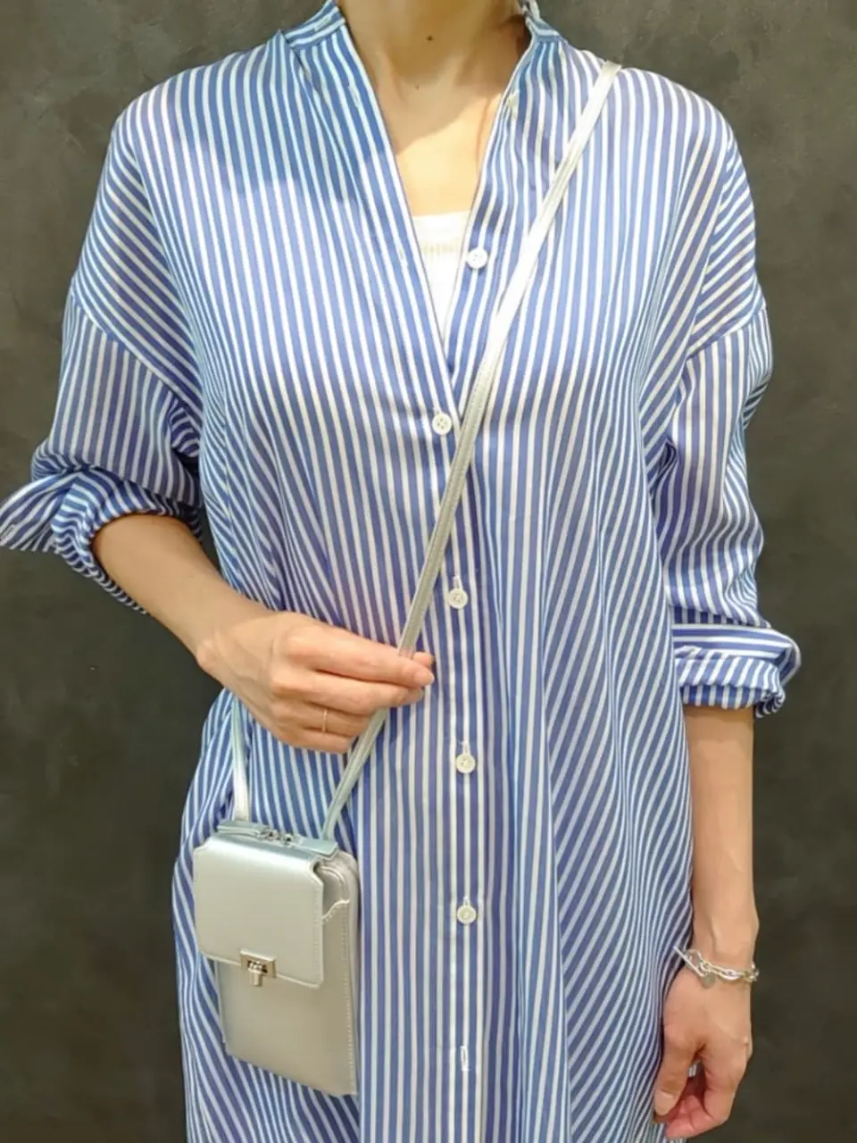 23区 狩野 コーディネート画像