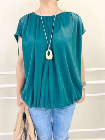 23区 荒川 コーディネート画像