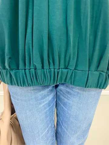 23区 荒川 コーディネート画像