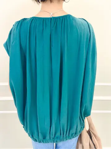 23区 荒川 コーディネート画像