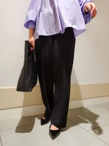 23区 伊藤 コーディネート画像