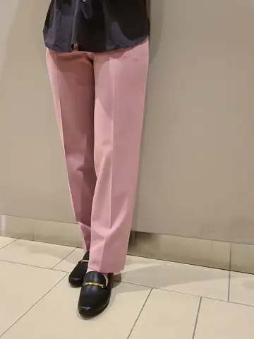 23区 スタッフ. コーディネート画像