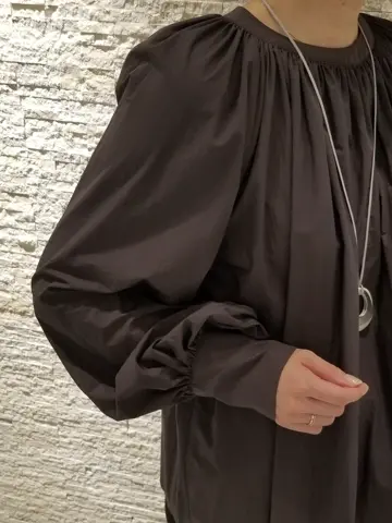 23区 MAKIKO コーディネート画像