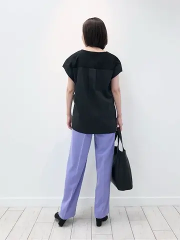 23区 押切 コーディネート画像