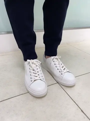 23区 原 コーディネート画像