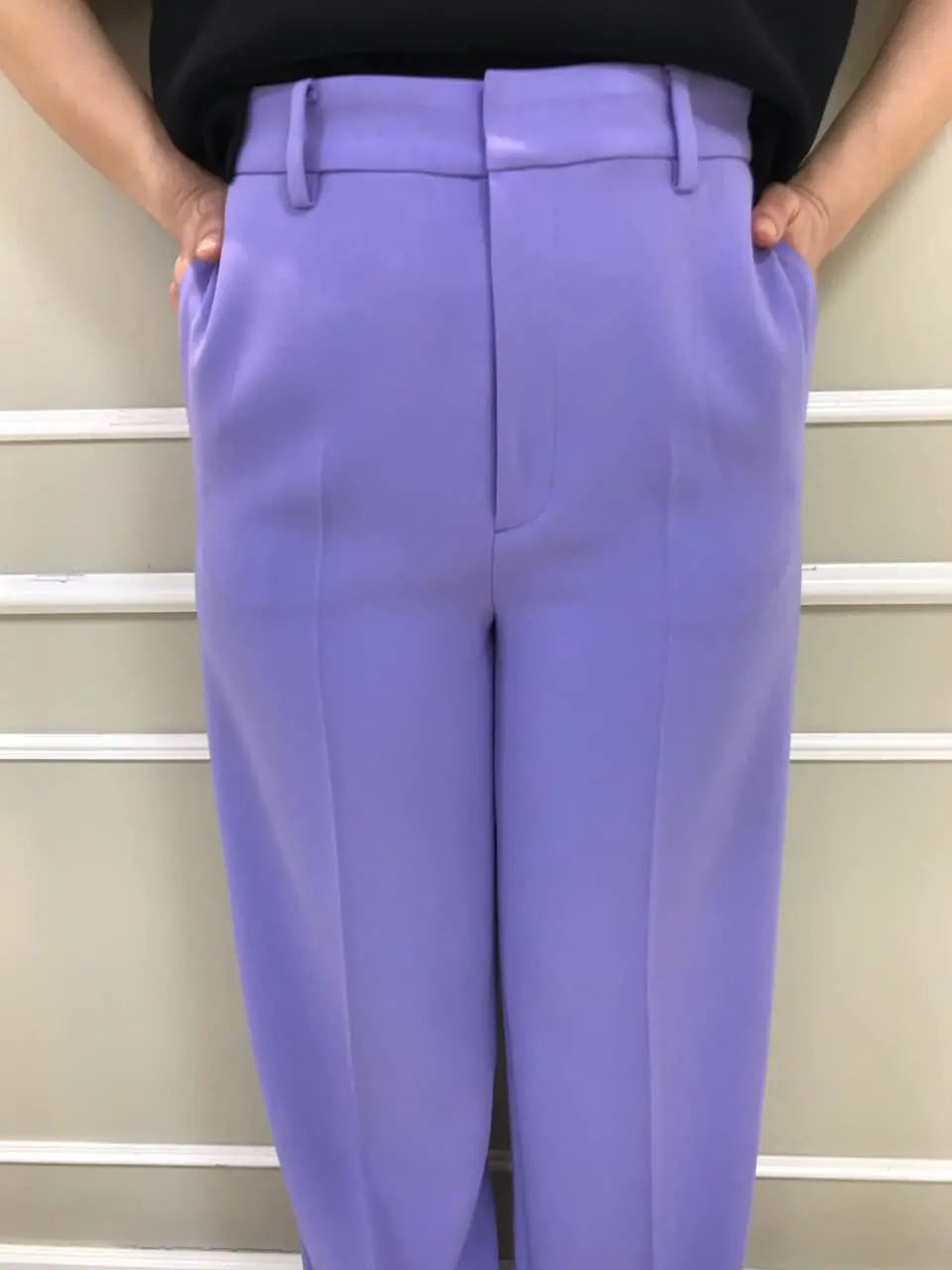 23区 石川 コーディネート画像