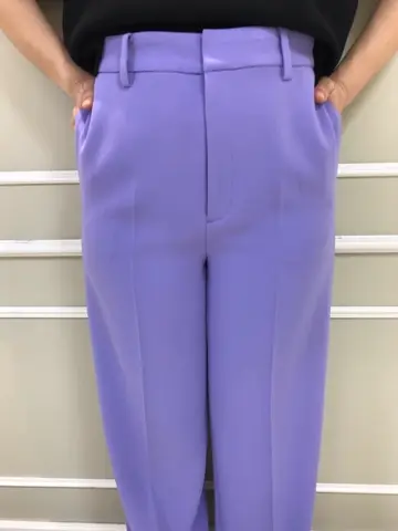 23区 石川 コーディネート画像