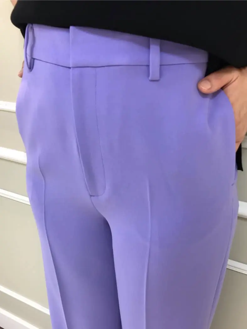 23区 石川 コーディネート画像