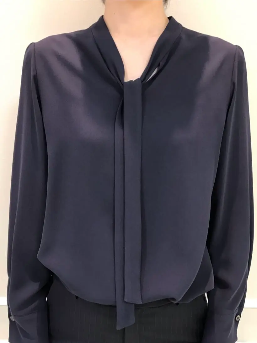 23区 石川 コーディネート画像