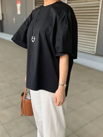 23区 望月 コーディネート画像