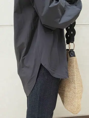 23区 矢口 コーディネート画像