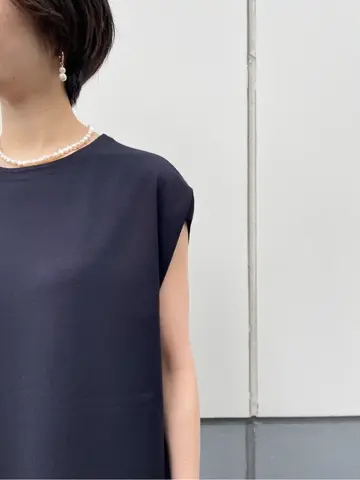 23区 板垣 コーディネート画像