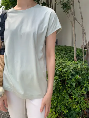 23区 板垣 コーディネート画像