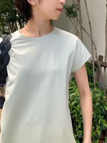 23区 板垣 コーディネート画像