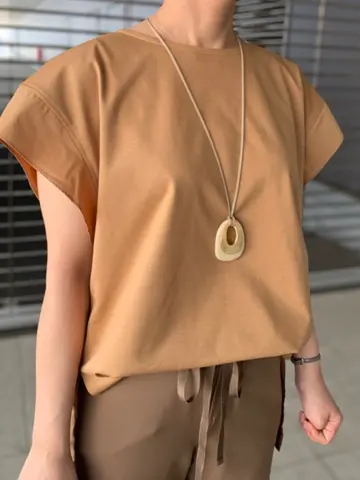 23区 望月 コーディネート画像