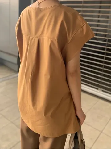 23区 望月 コーディネート画像