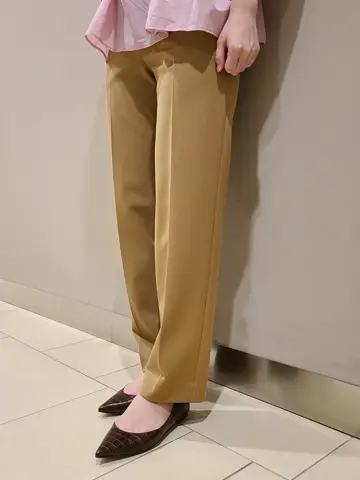 23区 スタッフ. コーディネート画像