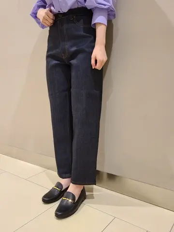 23区 スタッフ. コーディネート画像