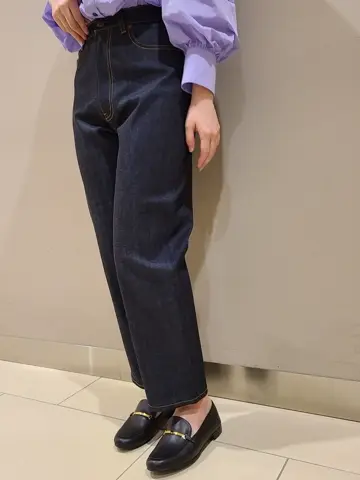 23区 スタッフ. コーディネート画像