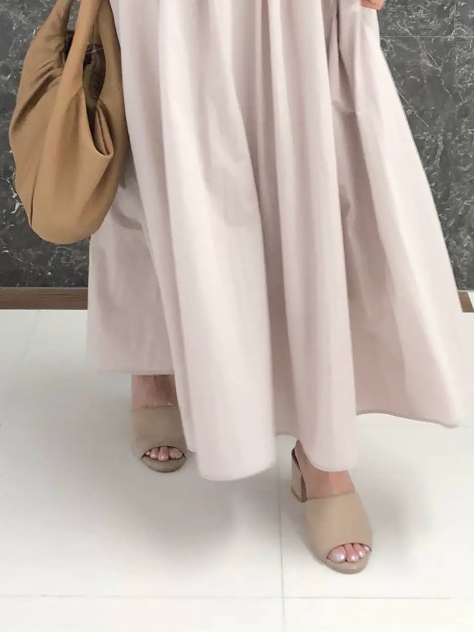 23区 R コーディネート画像