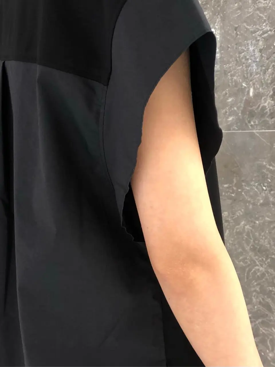 23区 R コーディネート画像