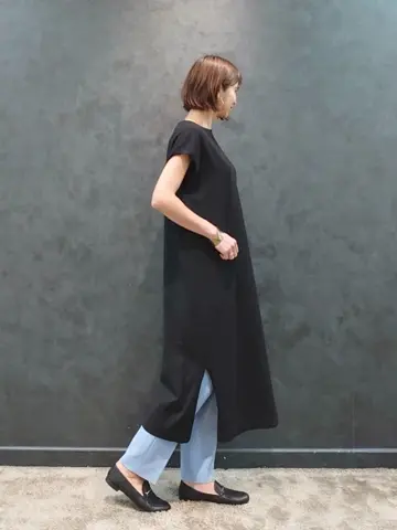 23区 狩野 コーディネート画像