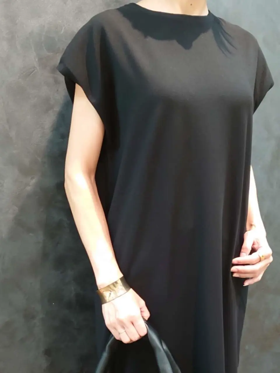 23区 狩野 コーディネート画像