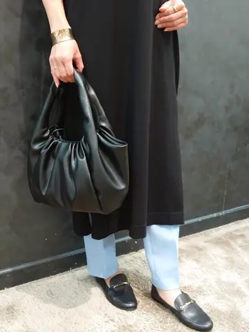 23区 狩野 コーディネート画像