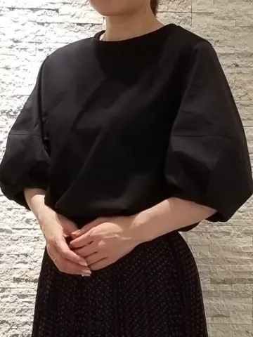 23区 MAKIKO コーディネート画像