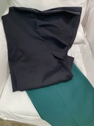 23区 岡本 コーディネート画像