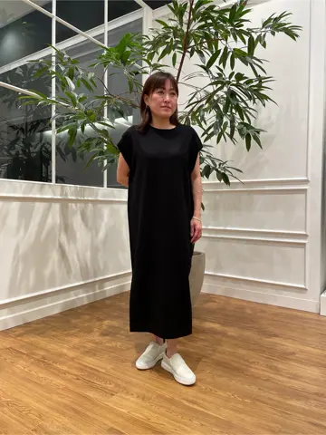 23区 杉本 コーディネート画像