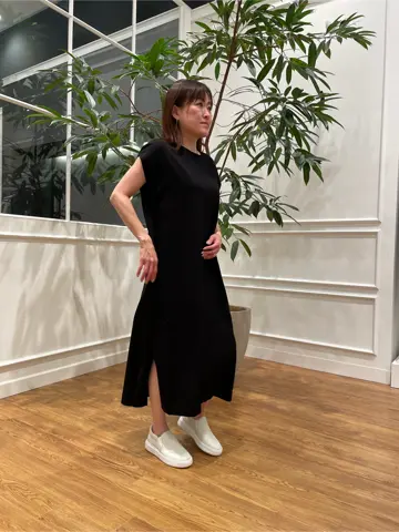 23区 杉本 コーディネート画像