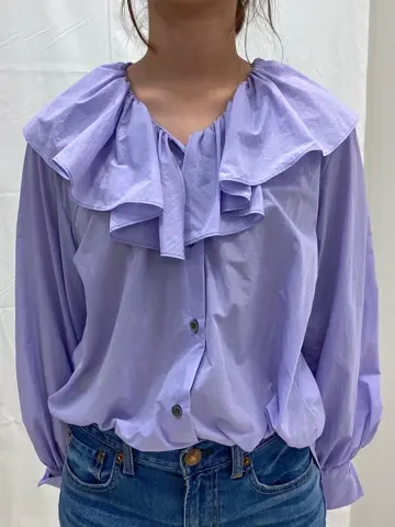 23区 中村 コーディネート画像