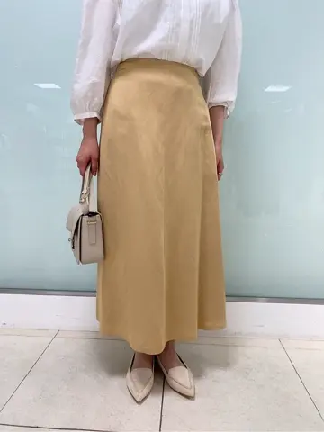 23区 原 コーディネート画像