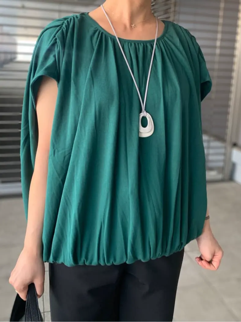 23区 望月 コーディネート画像