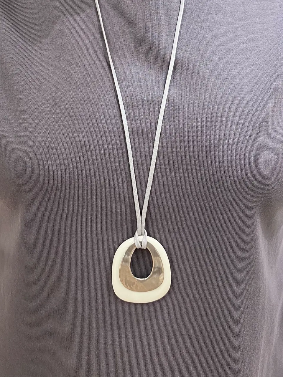 23区 高貫 コーディネート画像