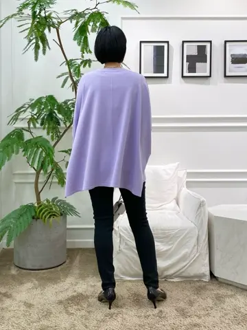 23区 岡本 コーディネート画像