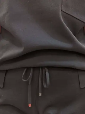 23区 よこぜき コーディネート画像