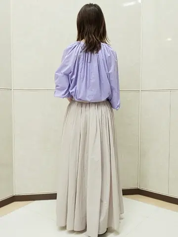 23区 矢口 コーディネート画像