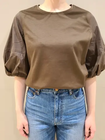 23区 スタッフ. コーディネート画像