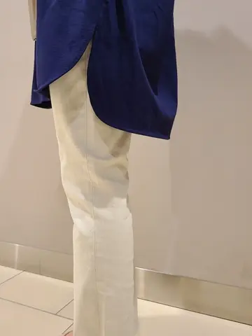 23区 スタッフ. コーディネート画像