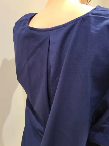 23区 スタッフ. コーディネート画像