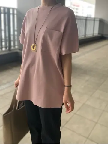 23区 望月 コーディネート画像