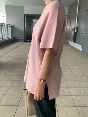 23区 望月 コーディネート画像