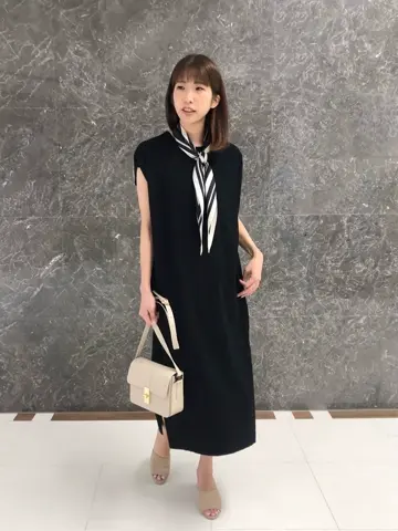 23区 R コーディネート画像