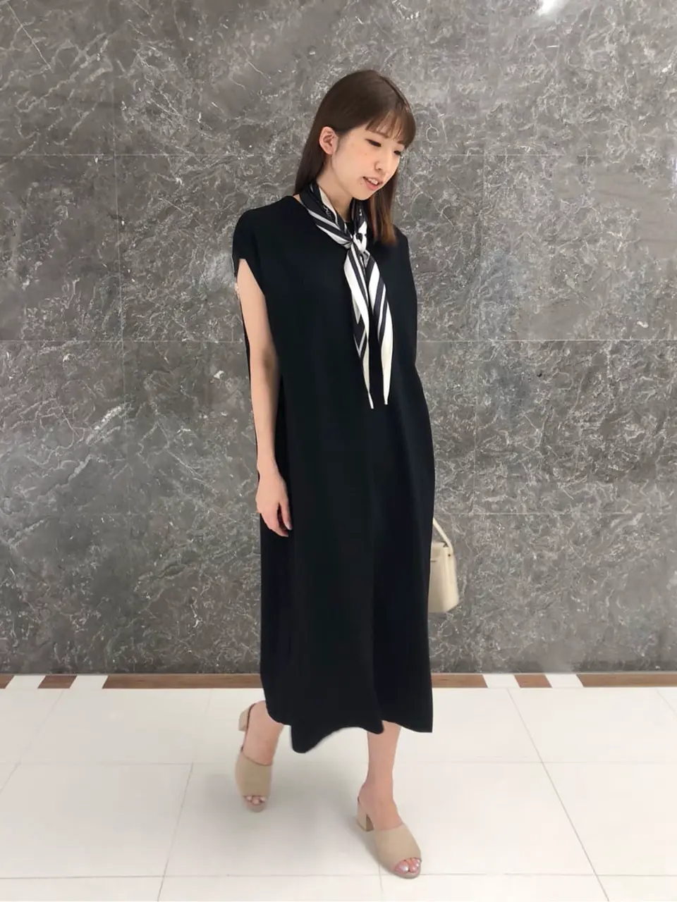 23区 R コーディネート画像